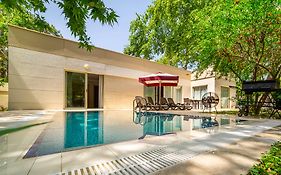 Fashiontv Luxe Resort